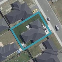 37 McLenaghan Road, Rolleston, Rolleston