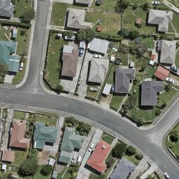 24 Glenalmond Crescent, Rockdale, Invercargill