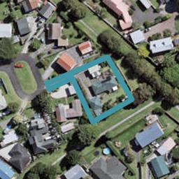 7 Charles Miller Court, Clarks Beach, Clarks Beach