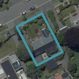 57 Rhodes Street, Merivale, Christchurch