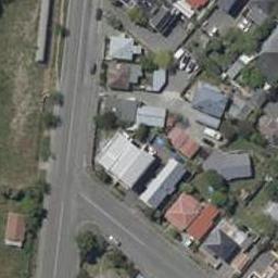 2/1 Wiggins Street, Sumner, Christchurch