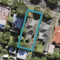 34 King Edward Street, Mount Eden, Auckland