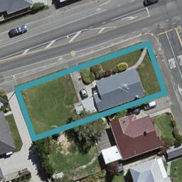 140 Lindisfarne Street, Richmond, Invercargill