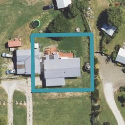 135 Potae Avenue, Riverdale, Gisborne