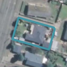 16 Shaw Street, Temuka