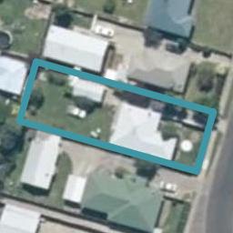 21 Hillary Crescent, Maraenui, Napier