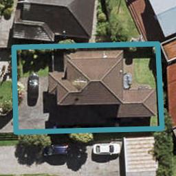 99A Symonds Street, Royal Oak, Auckland