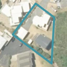 117 Hunt Road, Whangamata