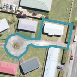 39 Guy Road, Kaikohe, Kaikohe