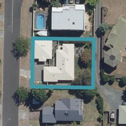3 Hastings Place, Hamilton Lake, Hamilton