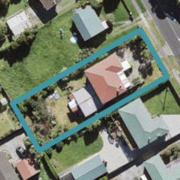 33 Luckens Road, West Harbour, Auckland
