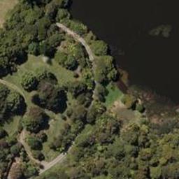 89 Lake Ora Road, Te Kamo, Whangārei
