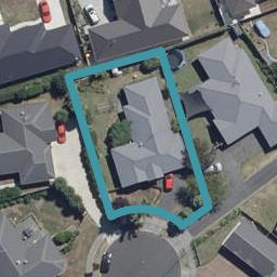 15 Killegray Close, Flagstaff, Hamilton