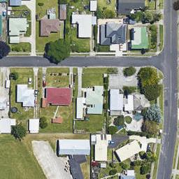 4 Gisborne Road, Te Puke, Te Puke