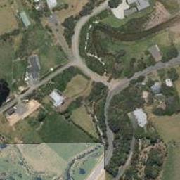 3 Mcauslin Road, Matapouri, Whangārei