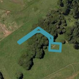 19 Okari Lane, Kamo, Whangarei