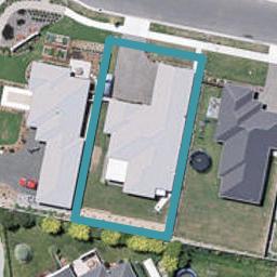 4 Blackburn Street, Kaiapoi, Kaiapoi