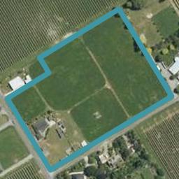 119 Vickerman Street, Grovetown, Blenheim