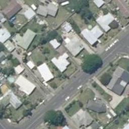 101 Harold Holt Avenue, Pirimai, Napier