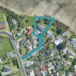 424 Snodgrass Road, Te Puna, Tauranga