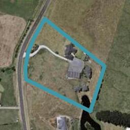 108 Harakeke Road, Otaki