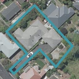 3 Windsor Street, Opoho, Dunedin