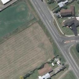 59 Rangiora Woodend Road, Woodend, Woodend