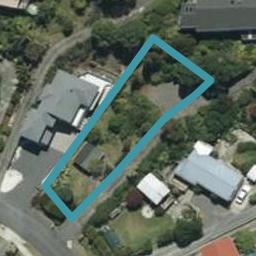 18A Shoebridge Crescent, Ngunguru, Whangarei