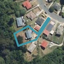 57 Beauzami Crescent, Ascot Park, Porirua