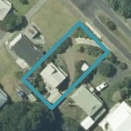10 Grierson Close, Hahei, Whitianga