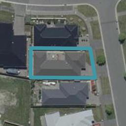 59 Carradale Avenue, Broomfield, Christchurch