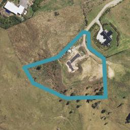179 Gaddums Hill Road, Wainui, Gisborne