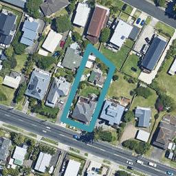 1045 Papamoa Beach Road, Papamoa Beach, Papamoa
