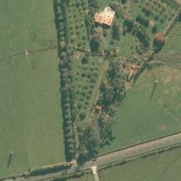 434 Woodcocks Road, Warkworth, Warkworth