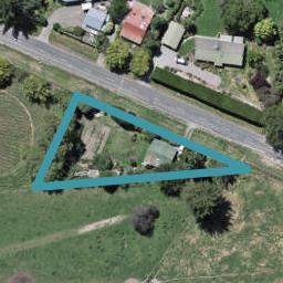 547 Mill Road, Ohoka, Kaiapoi