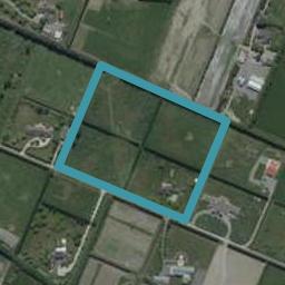 516 Pound Road, Yaldhurst, Christchurch