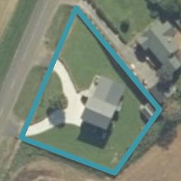 828 Bond Road, Te Awamutu, Te Awamutu