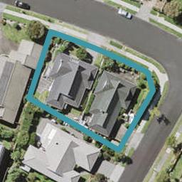 2/30 Clydesdale Avenue, Somerville, Manukau