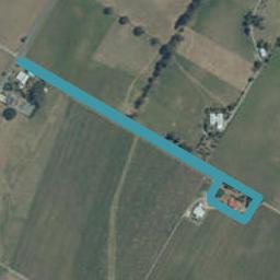 31 Malling Road, Redwood Valley, Richmond
