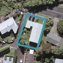 26 Branch Road, Highlands Park, New Plymouth