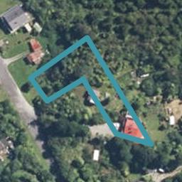 14 Herd Street, Dunollie, Runanga
