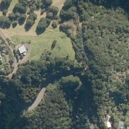 0 Owhiwa Road, Parua Bay, Parua Bay