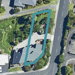 1 Levers Road, Matua, Tauranga