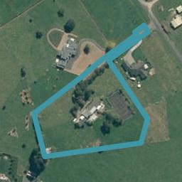 231 Sainsbury Road, Puketaha, Hamilton