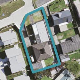 44A Park Estate Road, Rosehill, Papakura