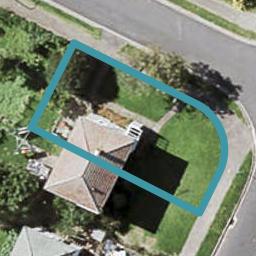 37A Epping Street, Glen Innes, Auckland