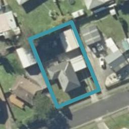 23 Wairoa Place, Tokoroa, Tokoroa