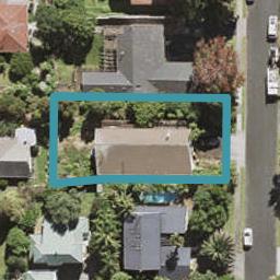6 Paruru Avenue, Northcote, Auckland