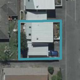 33 Perth Street, Richmond, Christchurch
