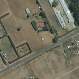 594 Maddisons Road, Christchurch